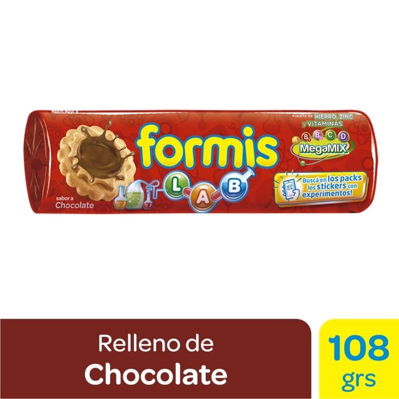 Galletita-Formis-Chocolate-Vainilla-Arcor-108-gr-1-792