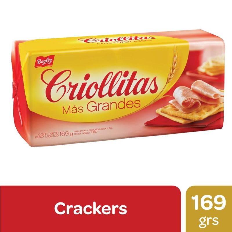 Galletita-de-Agua-Criollitas-Mas-169-gr-1-7902