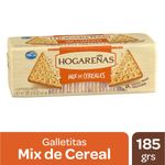 Galletita-Mix-de-Cereales-Hogare-as-Arcor-176-gr-1-756