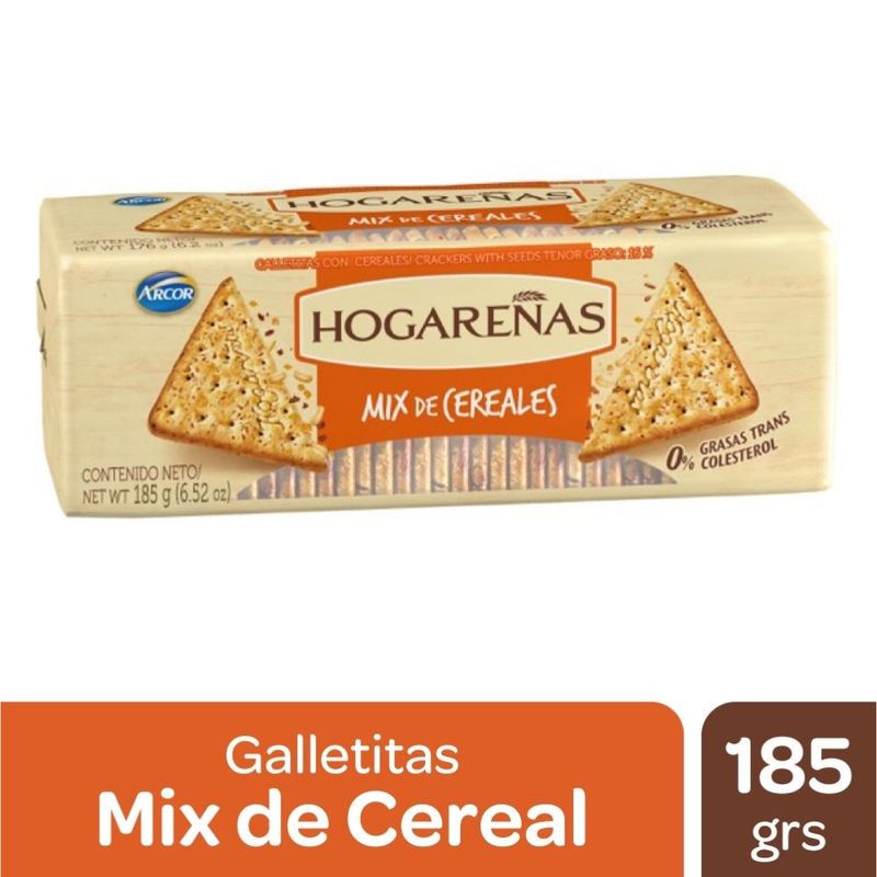 Galletita-Mix-de-Cereales-Hogare-as-Arcor-176-gr-1-756