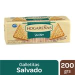 Galletita-de-Salvado-Hogare-a-Arcor-200-gr-1-732