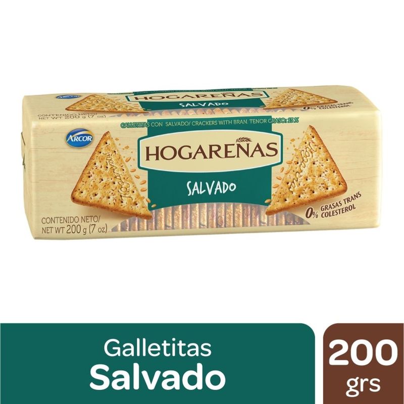 Galletita-de-Salvado-Hogare-a-Arcor-200-gr-1-732