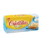 Galletita-de-Agua-sin-Sal-Criollitas-Mas-169-gr-1-7889