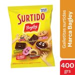 Galletita-Surtido-Bagley-400-gr-1-3781