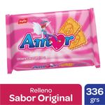 Galletita-Amor-112-gr-3U-1-2558