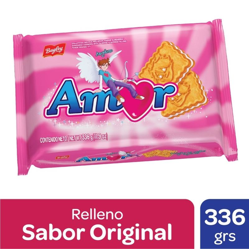 Galletita-Amor-112-gr-3U-1-2558