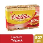 Galletita-de-Agua-Criollitas-Mas-169-gr-3U-1-3762