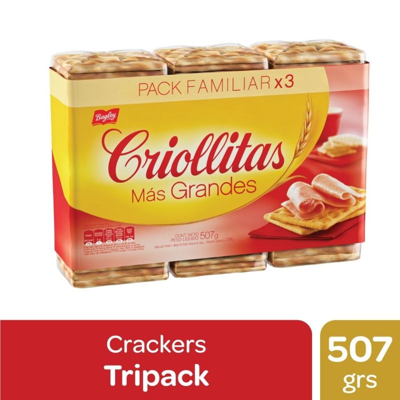 Galletita-de-Agua-Criollitas-Mas-169-gr-3U-1-3762
