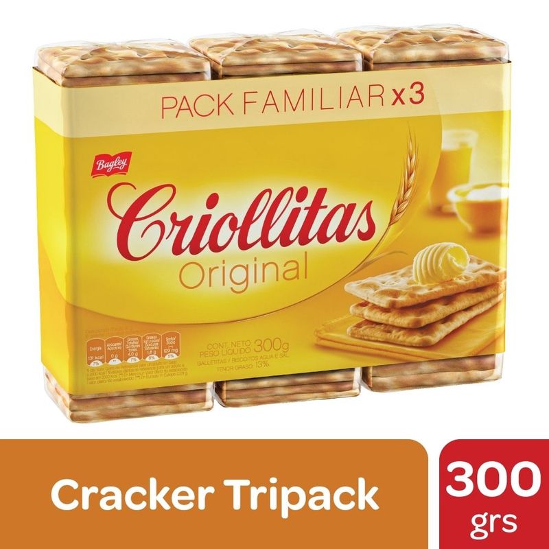 Galletita-de-Agua-Original-Criollitas-100-gr-3U-1-3763