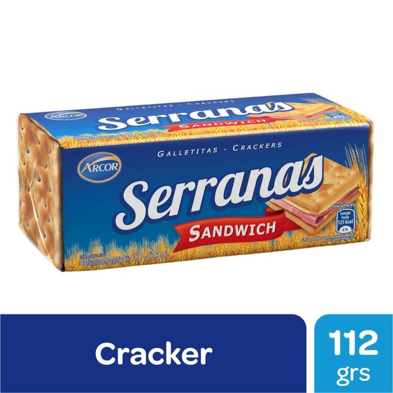 Galletita-Sandwich-Serranas-112-gr-1-7891