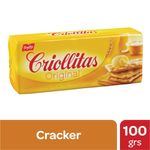 Galletita-de-Agua-Original-Criollitas-100-gr-1-3764