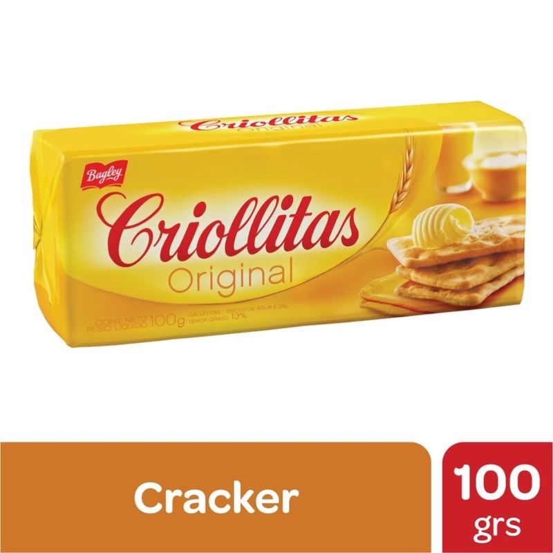 Galletita-de-Agua-Original-Criollitas-100-gr-1-3764