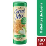Galletita-Cereal-Mix-Avena-Manzana-Arcor-180-gr-1-837