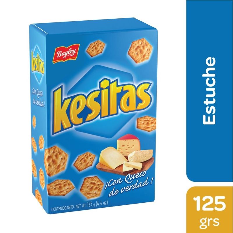Galletita-Kesitas-Bagley-125-gr-1-2551