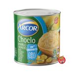 Choclo-Cremoso-Arcor-320-gr-1-487
