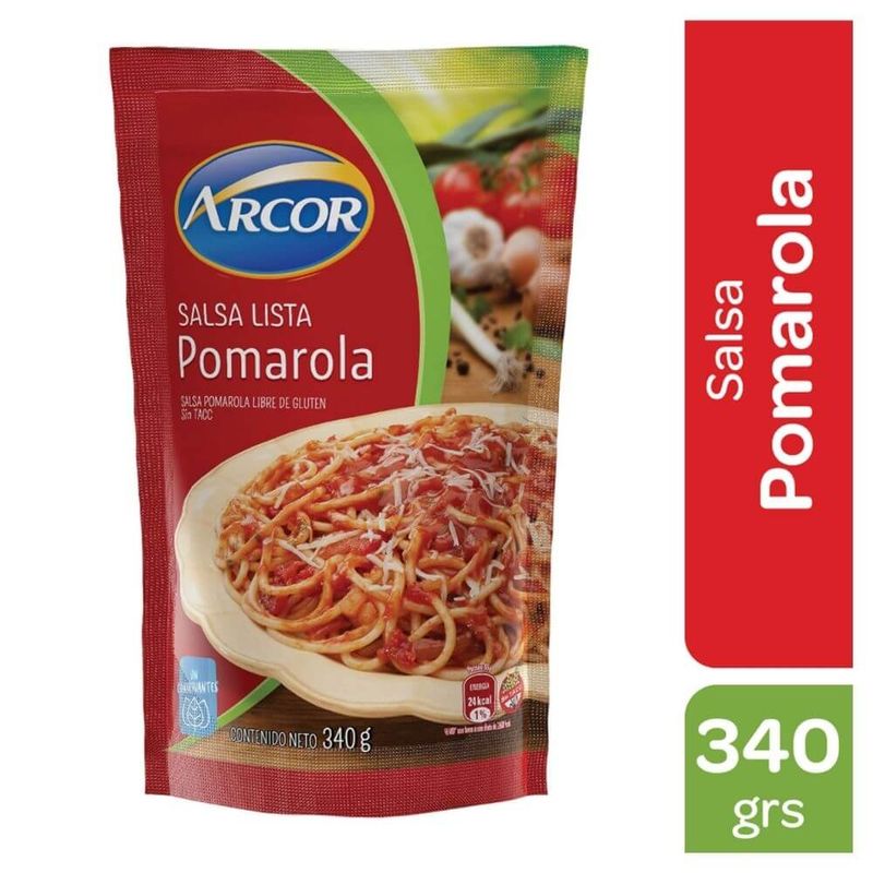 Salsa-Pomarola-Arcor-Doy-Pack-340-gr-1-506