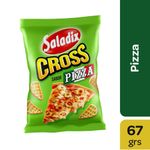 Snack-Cross-Saladix-67-gr-1-7941