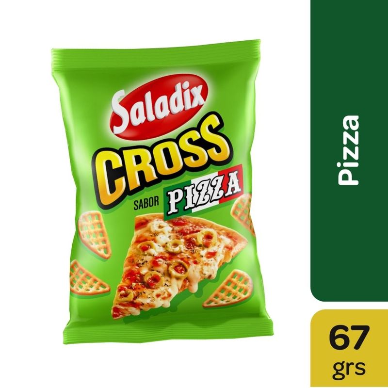 Snack-Cross-Saladix-67-gr-1-7941
