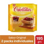 Tostada-Clasica-Criollitas-200-gr-1-2493