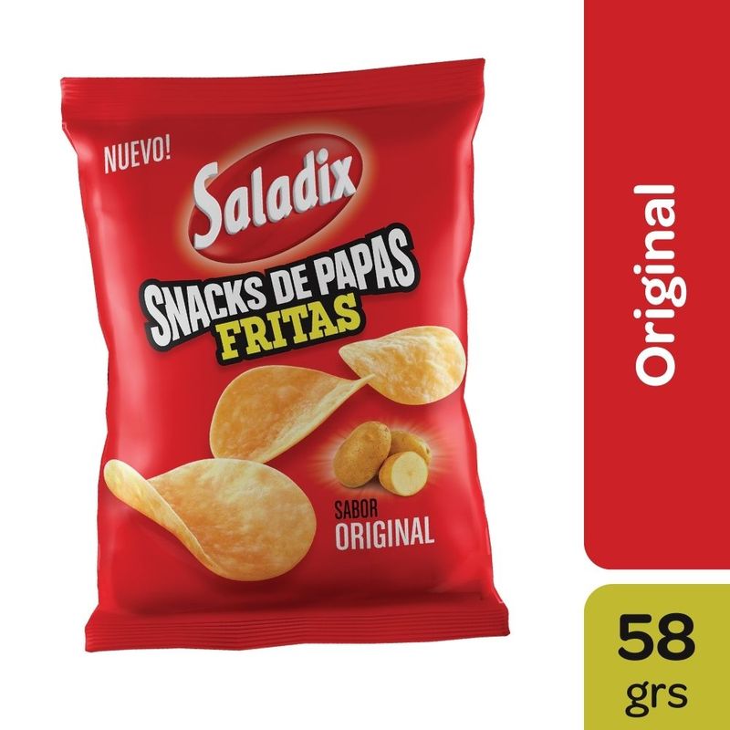 Snack-Original-Saladix-58-gr-1-7669