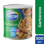 Garbanzo-Arcor-300-gr-1-491