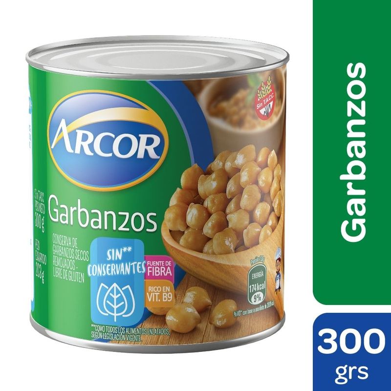 Garbanzo-Arcor-300-gr-1-491