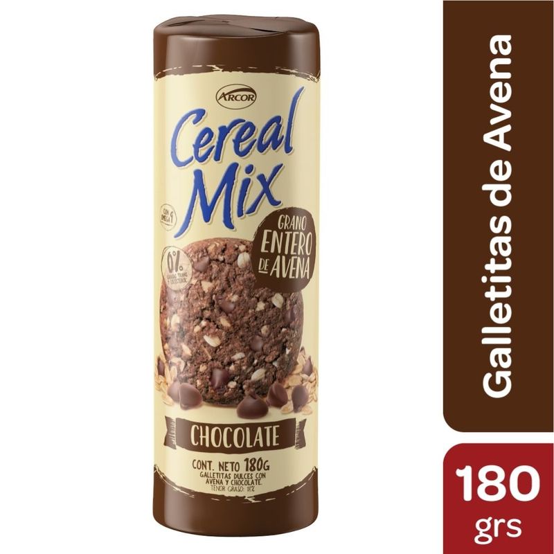 Galletita-Cereal-Mix-Avena-Chocolate-Arcor-180-gr-1-858