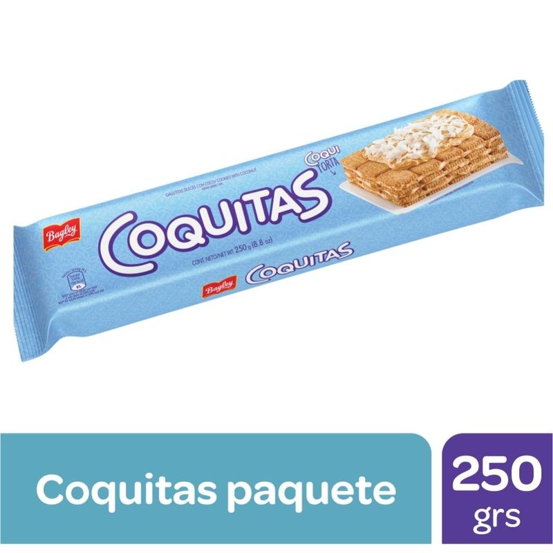 Galletita-Coquitas-250-gr-1-860