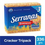 Galletita-Sandwich-Serranas-112-gr-3U-1-716