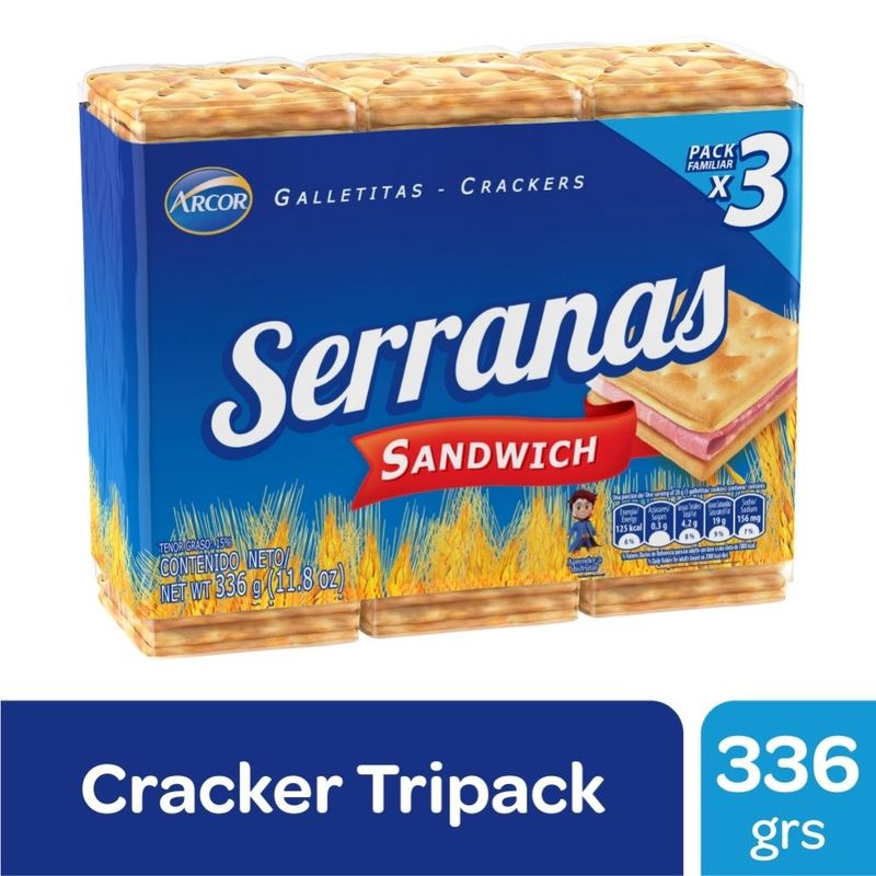 Galletita-Sandwich-Serranas-112-gr-3U-1-716