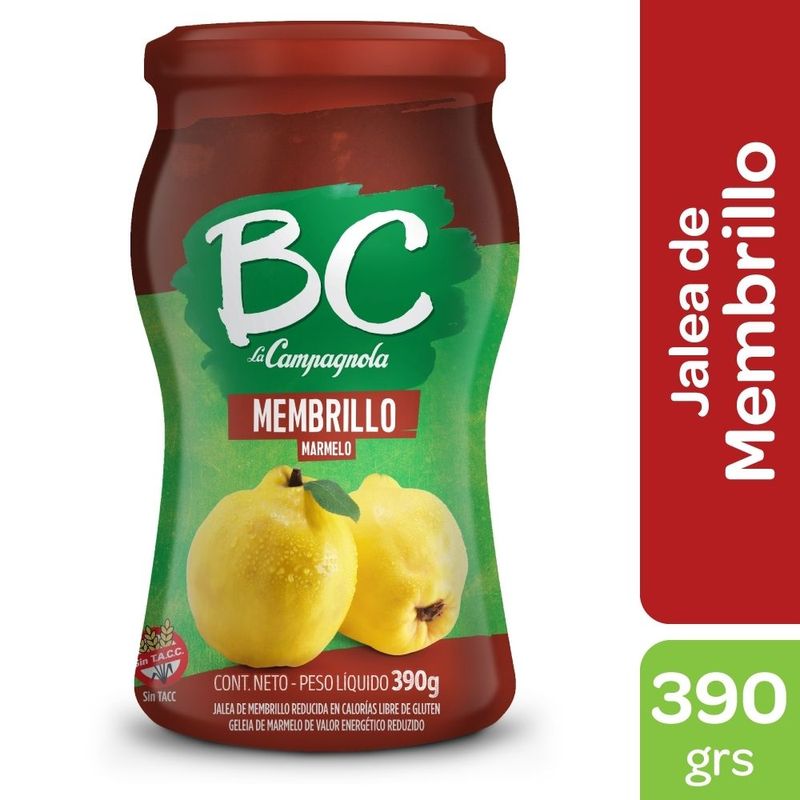 Jalea-BC-Membrillo-La-Campagnola-390-gr-1-8077