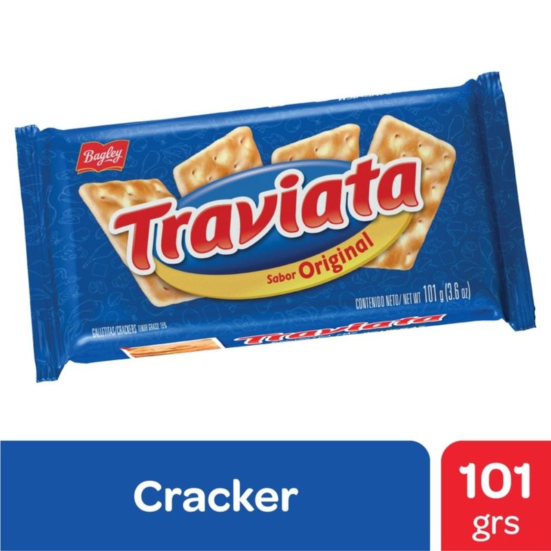 Galletita-de-Agua-Traviata-101-gr-1-3766