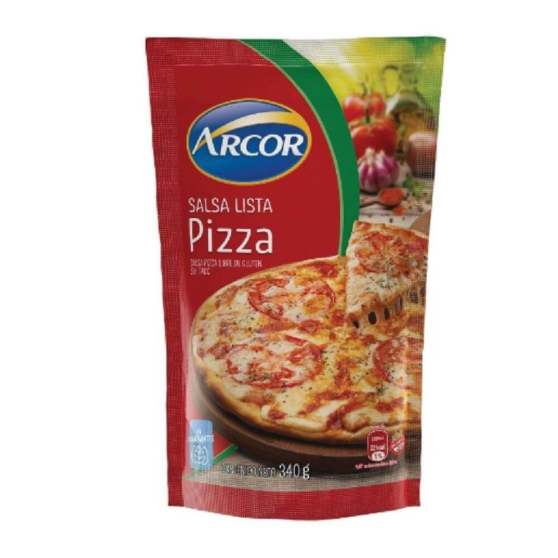 Salsa-Pizza-Arcor-Doy-Pack-340-gr-1-509
