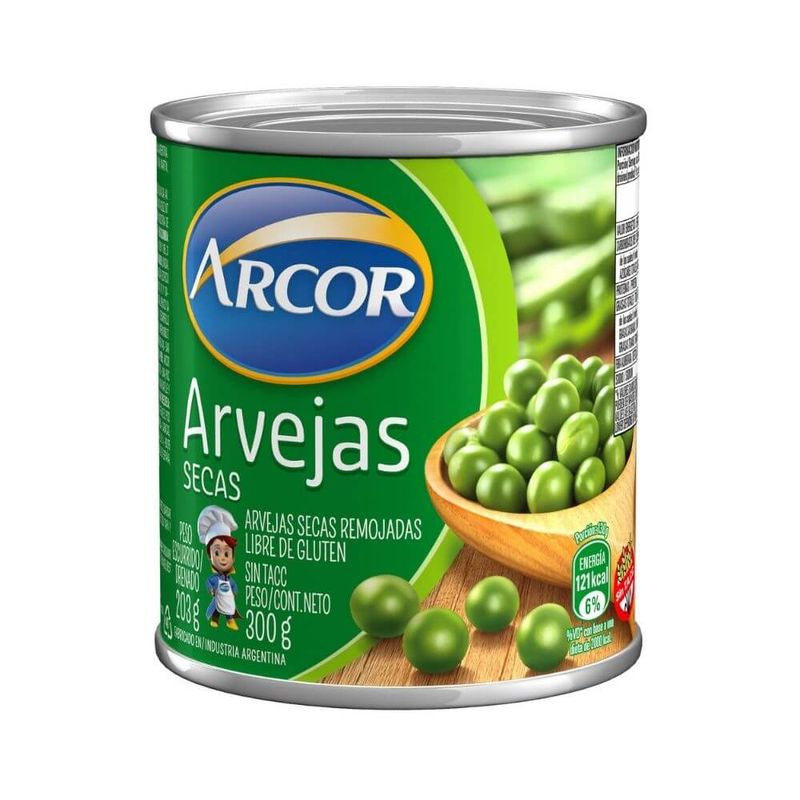 Arvejas-Secas-Remojadas-Arcor-300-gr-1-476