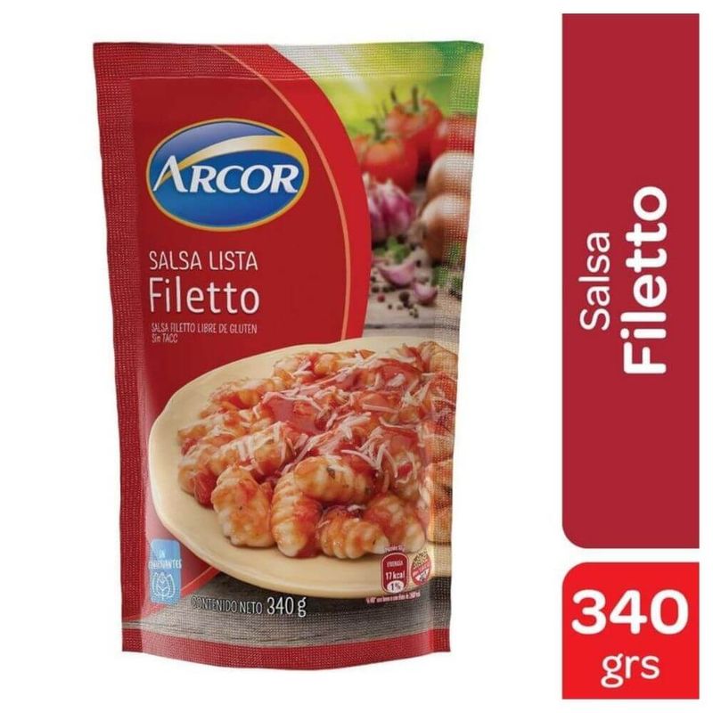 Salsa-Filetto-Arcor-Doy-Pack-340-gr-1-510