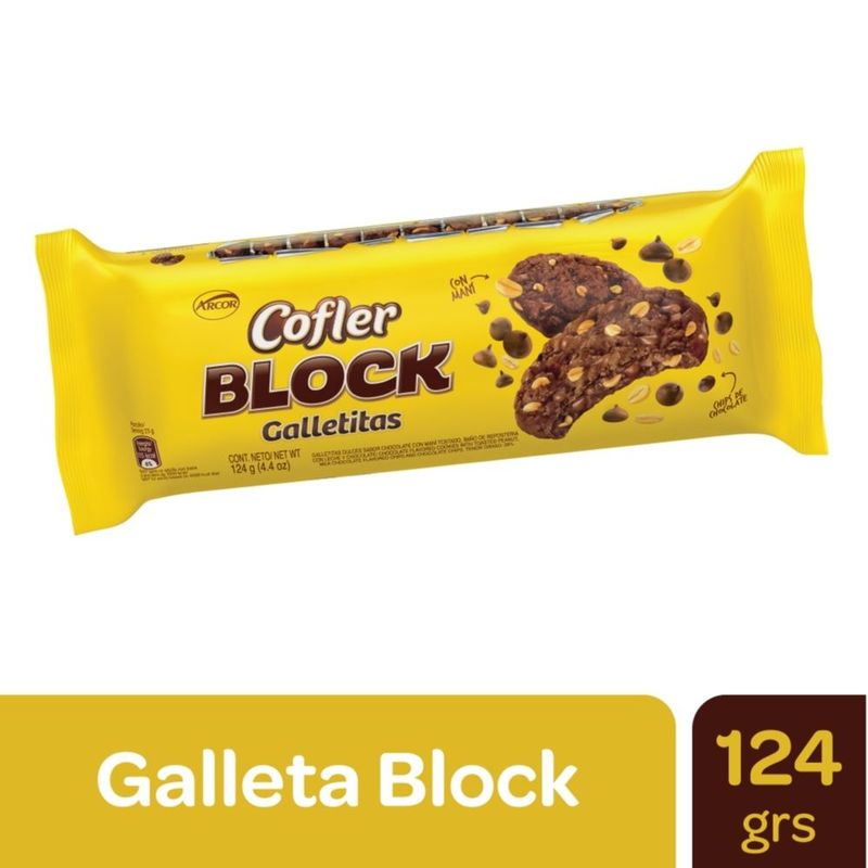 Galletita-Block-124-gr-1-864