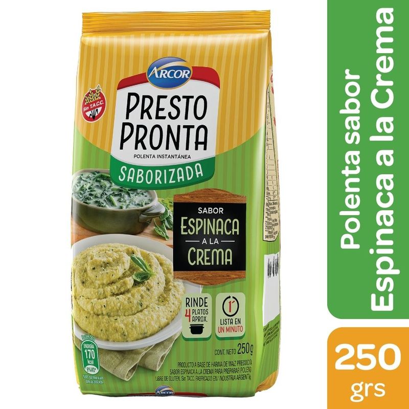 Polenta-De-Espinaca-Presto-Pronta-Cremosa-250-gr-1-430
