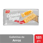 Galletita-Cereales-con-Arroz-Bagley-181-gr-1-5073