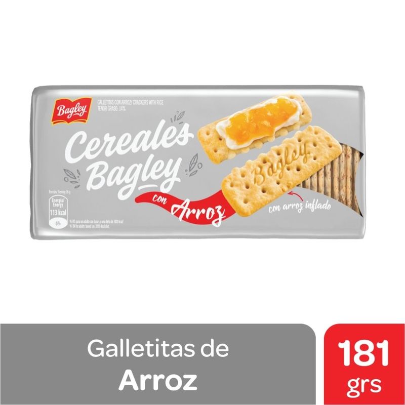 Galletita-Cereales-con-Arroz-Bagley-181-gr-1-5073