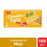 Galletita-Cereales-con-Maiz-Bagley-189-gr-1-5087