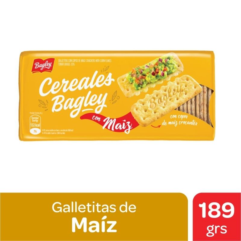 Galletita-Cereales-con-Maiz-Bagley-189-gr-1-5087