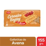 Galletita-Cereales-con-Avena-Bagley-155-gr-1-4107