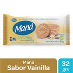 Galletita-Livianas-Vainilla-Mana-Pocket-26-gr-1-5481