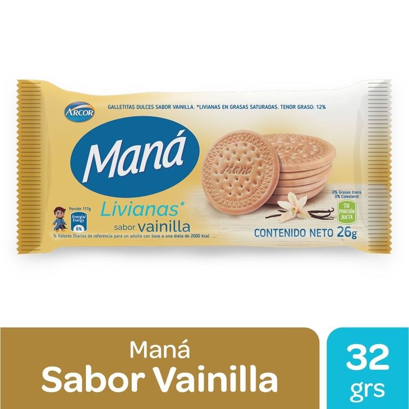 Galletita-Livianas-Vainilla-Mana-Pocket-26-gr-1-5481