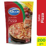 Slasa-Pizza-Arcor-Doy-Pack-200-gr-1-508
