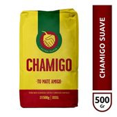 Yerba CP Chamigo 500 gr