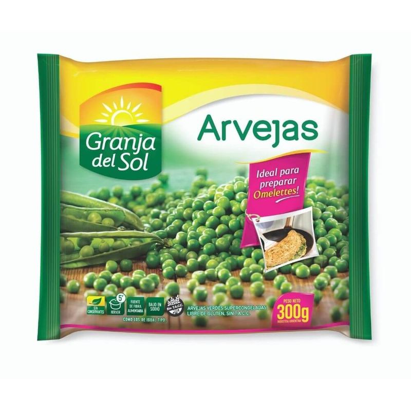 Arveja-Granja-del-Sol-300-gr-1-6715