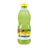 Jugo de Limon Minerva 500 cc