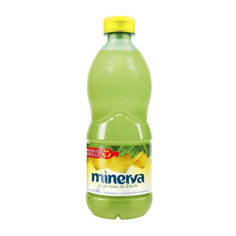 Jugo-De-Limon-Minerva-Pet-500Cc-1-1790