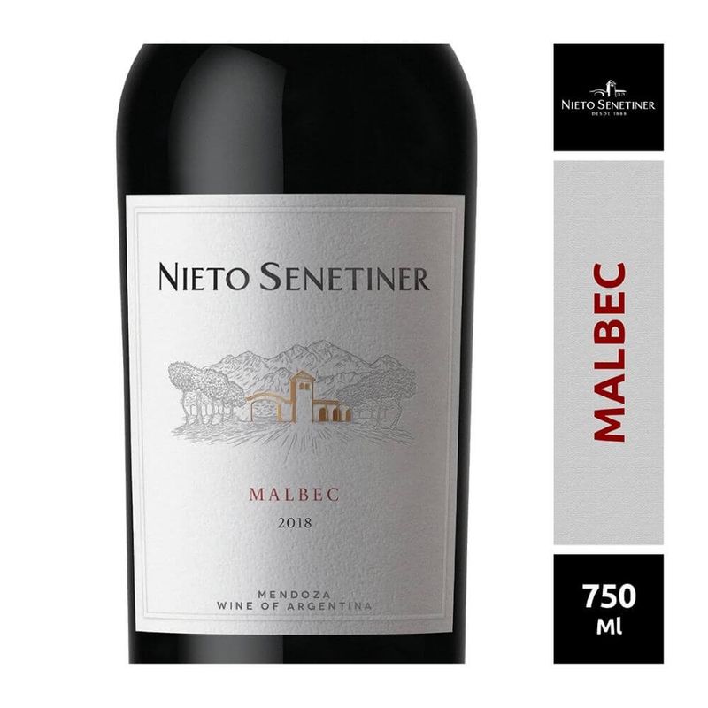 Vino-Tinto-Malbec-Nieto-Senetiner-750Cc-1-4919